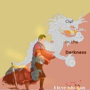 Meet your Posher, Tandi